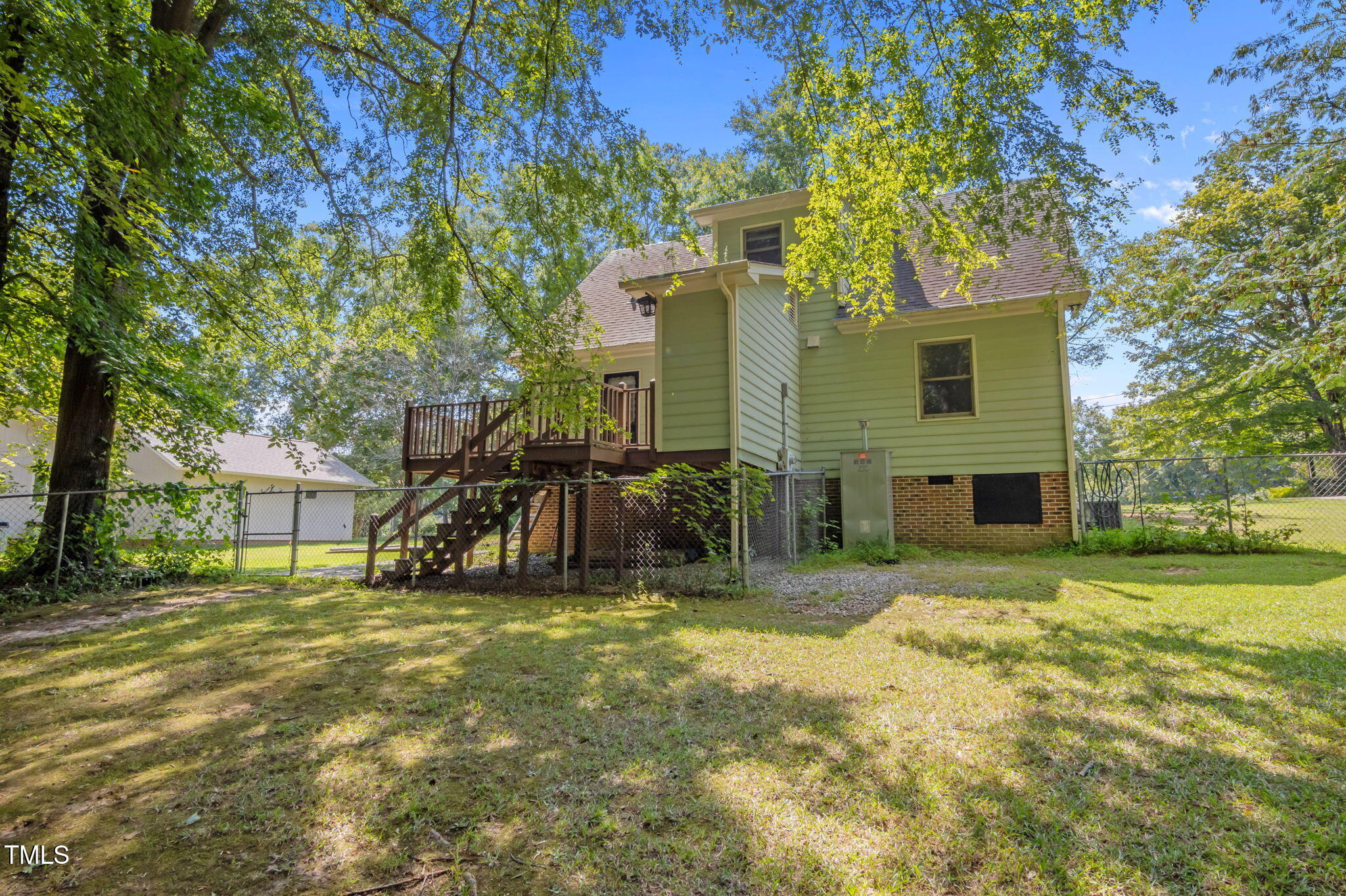 5721 Lake Elton Road Durham, NC 27713 - Photo 29 of 46 43-web-or-mls-P1081463