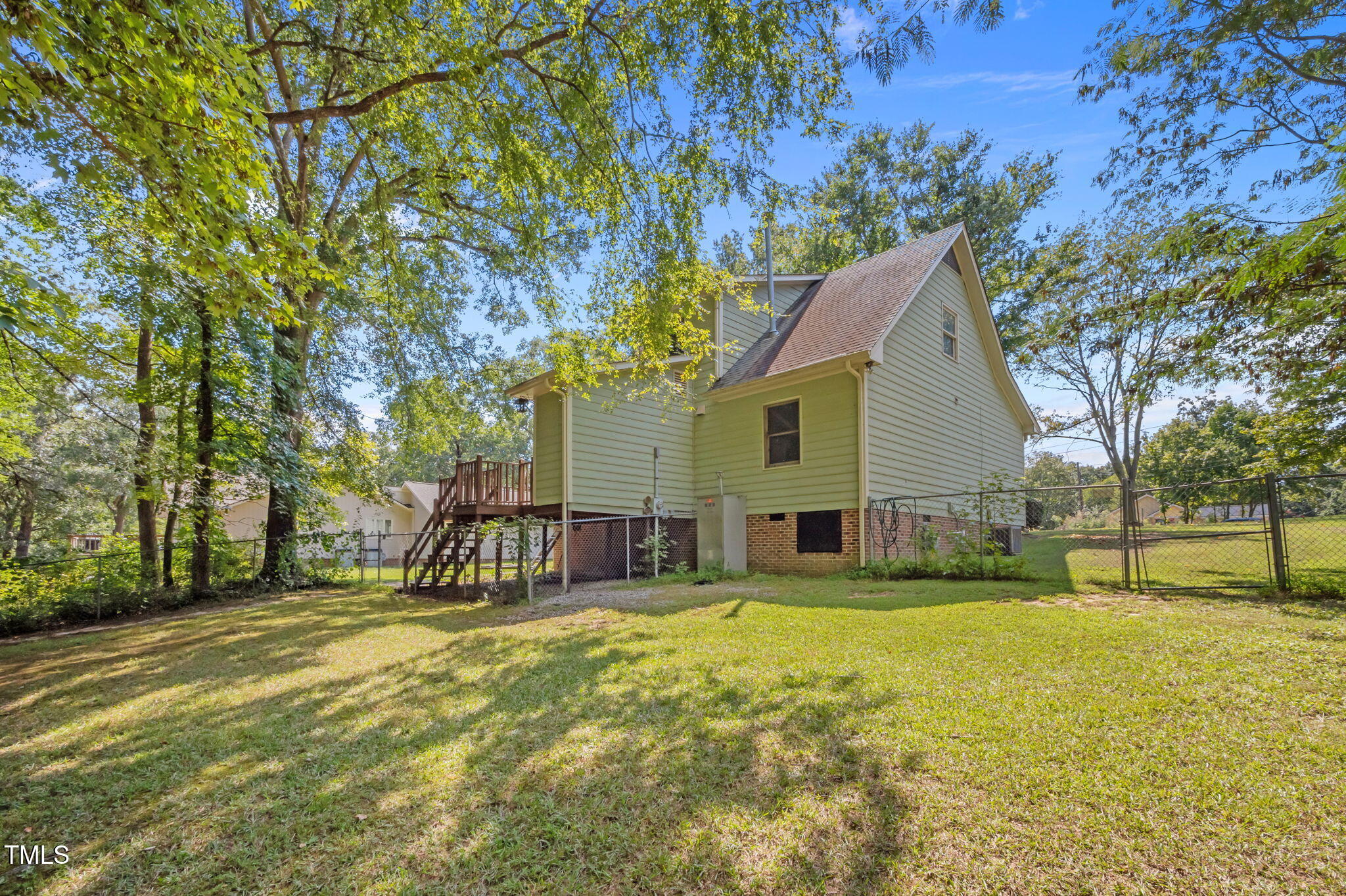 5721 Lake Elton Road Durham, NC 27713 - Photo 30 of 46 44-web-or-mls-P1081464