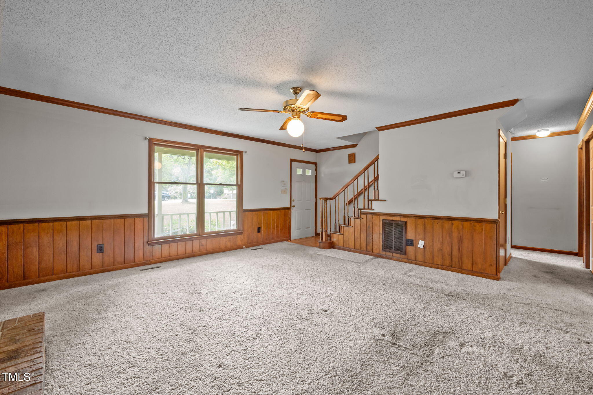 5721 Lake Elton Road Durham, NC 27713 - Photo 3 of 46 11-web-or-mls-P1081383