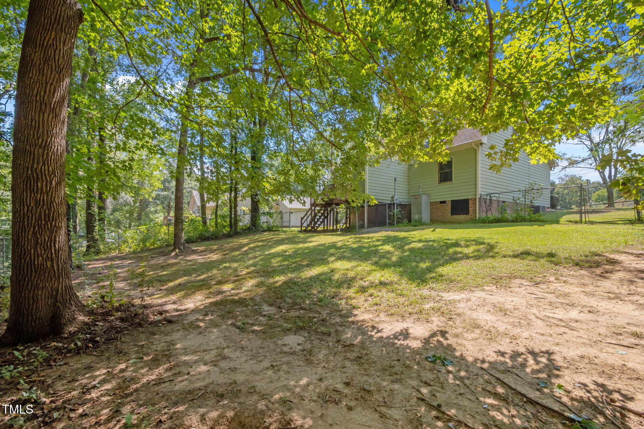 5721 Lake Elton Road Durham, NC 27713 - Photo 31 of 46 45-web-or-mls-P1081465