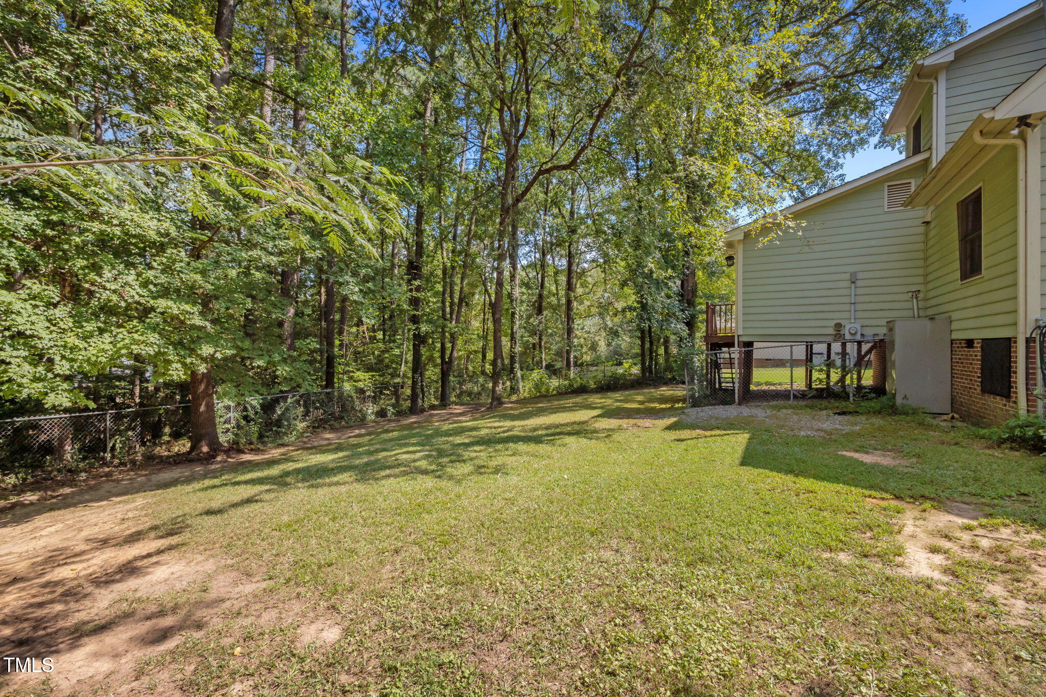 5721 Lake Elton Road Durham, NC 27713 - Photo 32 of 46 46-web-or-mls-P1081466