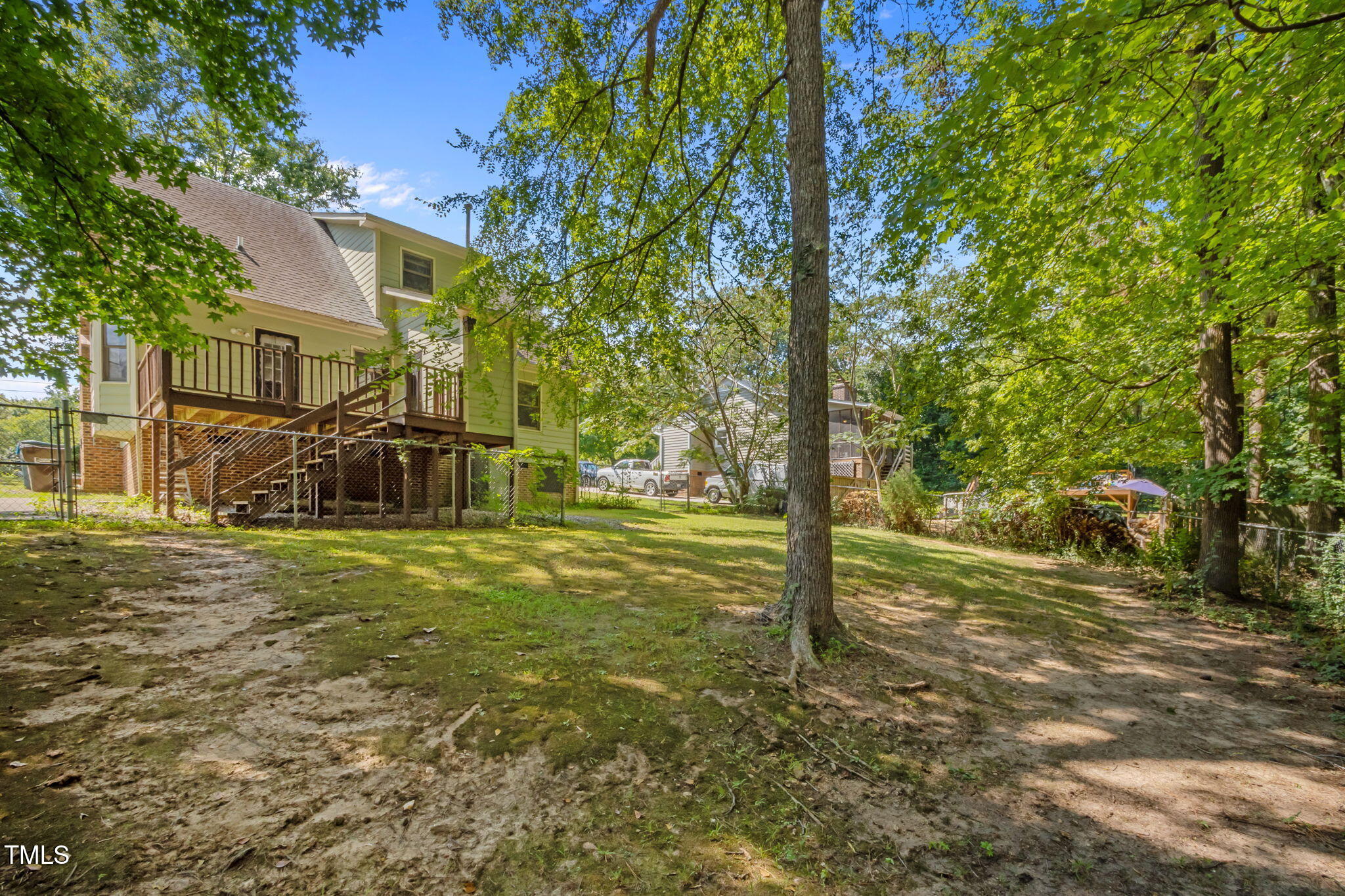 5721 Lake Elton Road Durham, NC 27713 - Photo 33 of 46 47-web-or-mls-P1081467