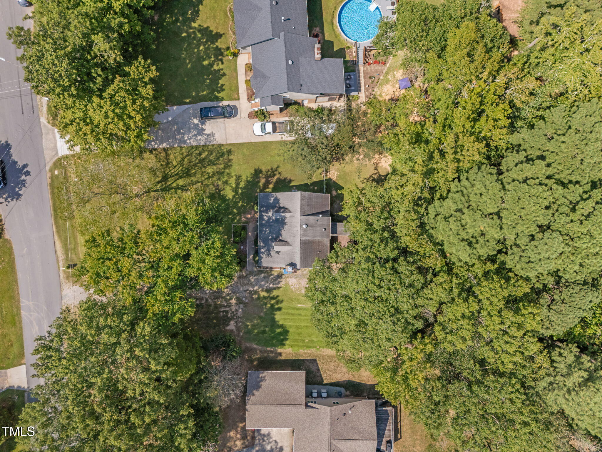 5721 Lake Elton Road Durham, NC 27713 - Photo 34 of 46 6-web-or-mls-DJI_20250828150010_0038_D