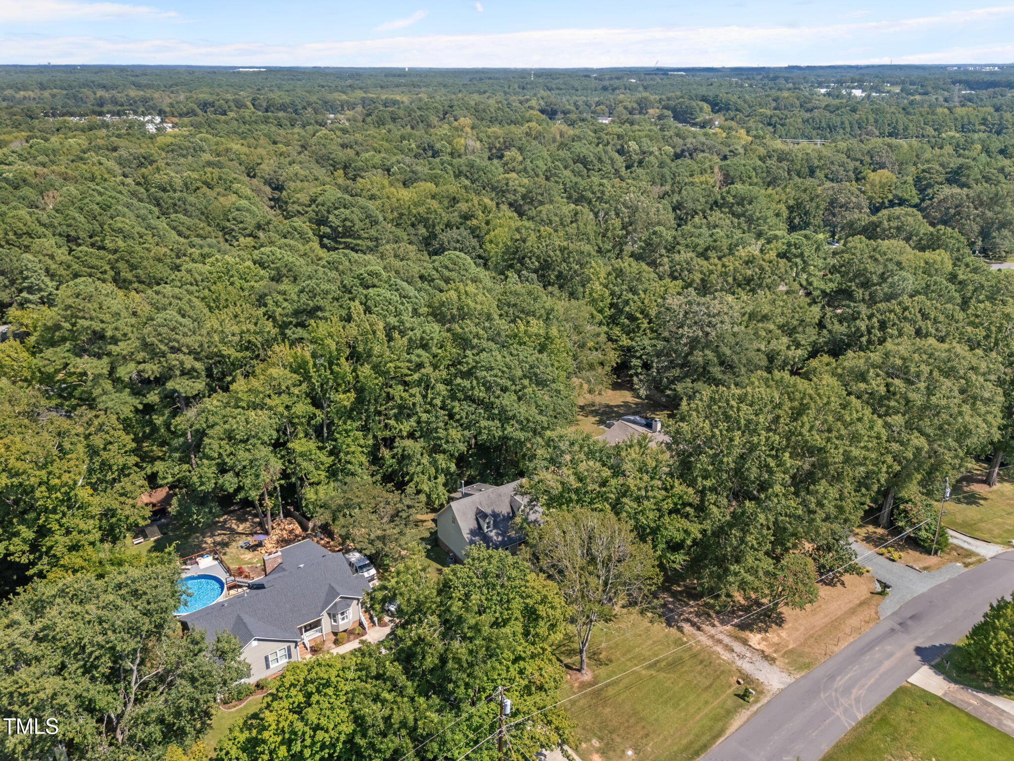 5721 Lake Elton Road Durham, NC 27713 - Photo 35 of 46 7-web-or-mls-DJI_20250828150038_0039_D