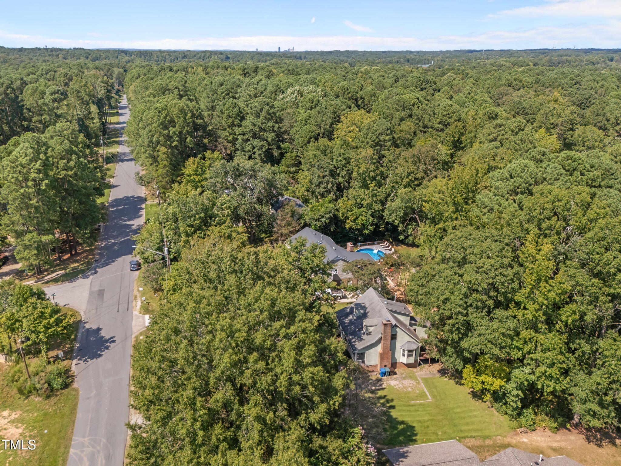 5721 Lake Elton Road Durham, NC 27713 - Photo 36 of 46 8-web-or-mls-DJI_20250828150106_0040_D