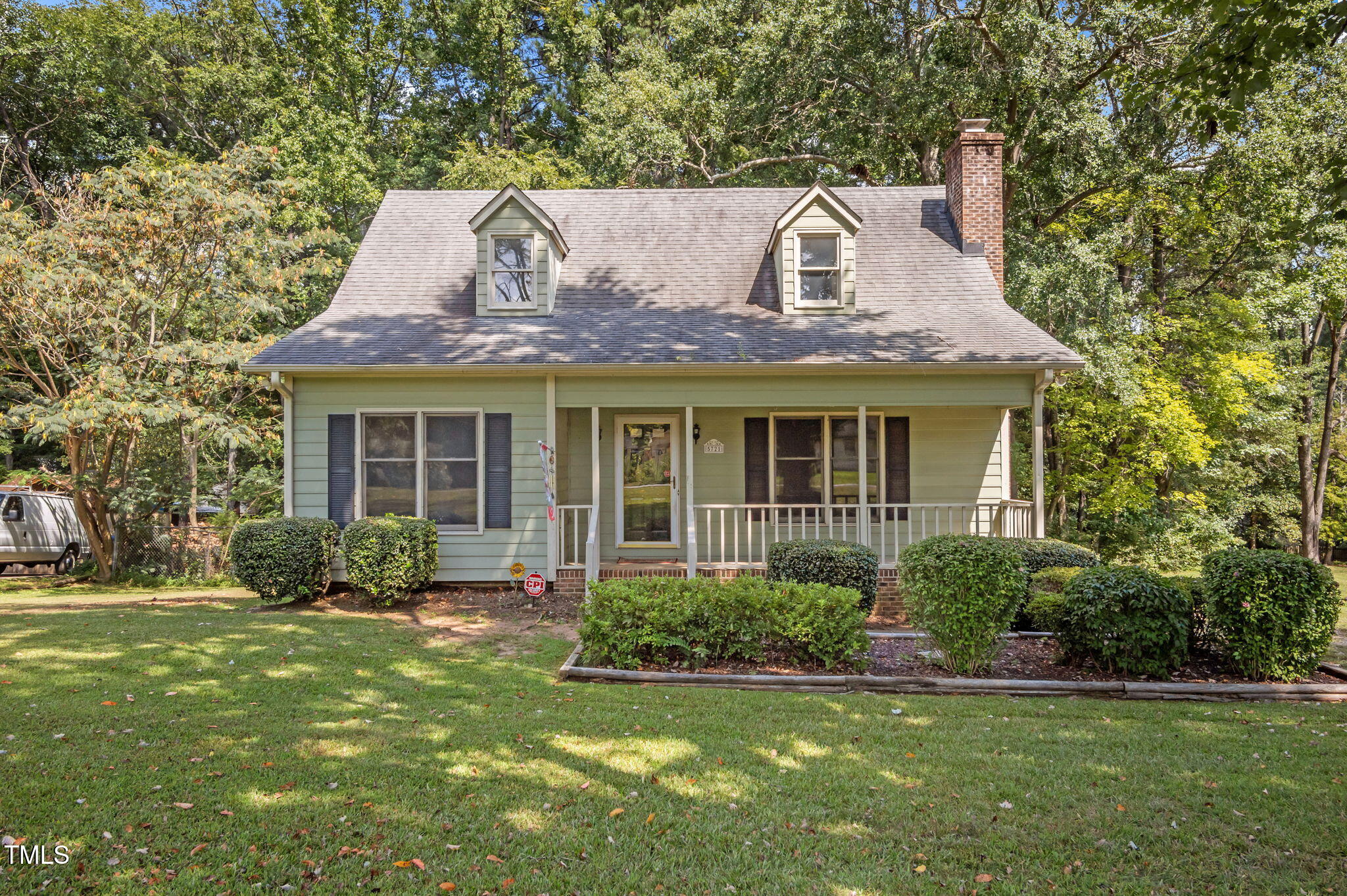 5721 Lake Elton Road Durham, NC 27713 - Photo 39 of 46 34-web-or-mls-P1081453