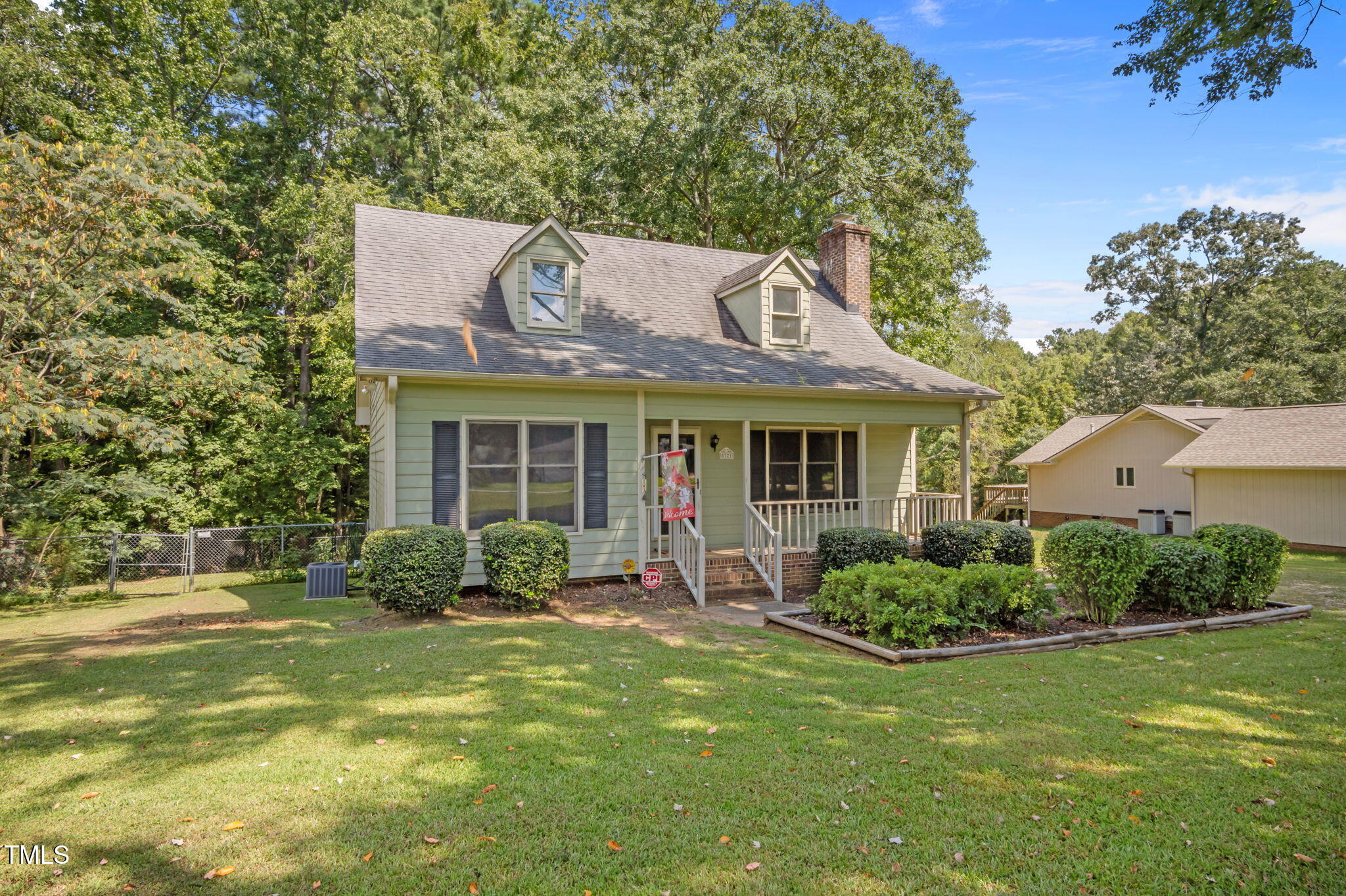 5721 Lake Elton Road Durham, NC 27713 - Photo 40 of 46 35-web-or-mls-P1081454