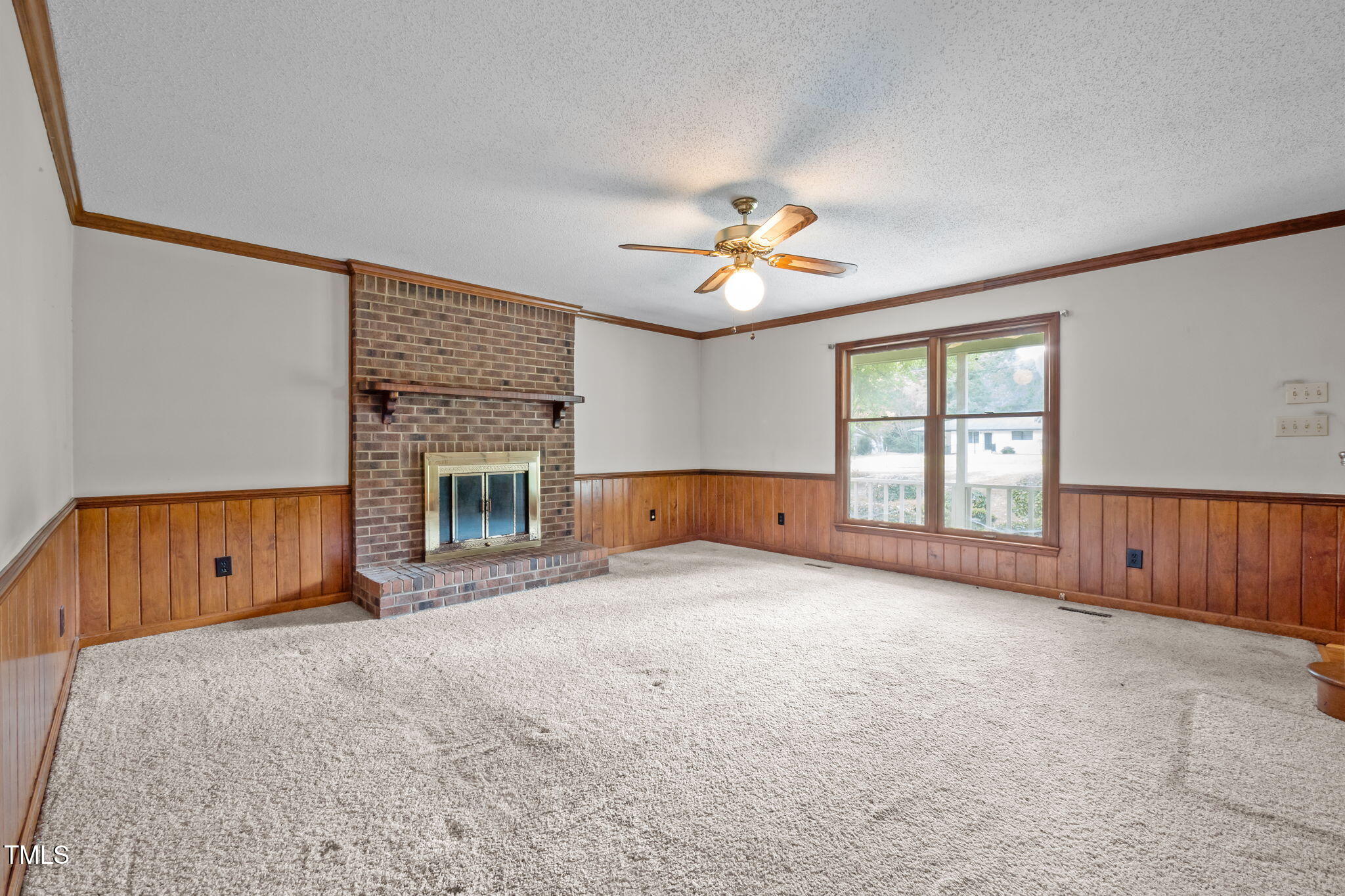 5721 Lake Elton Road Durham, NC 27713 - Photo 4 of 46 12-web-or-mls-P1081386