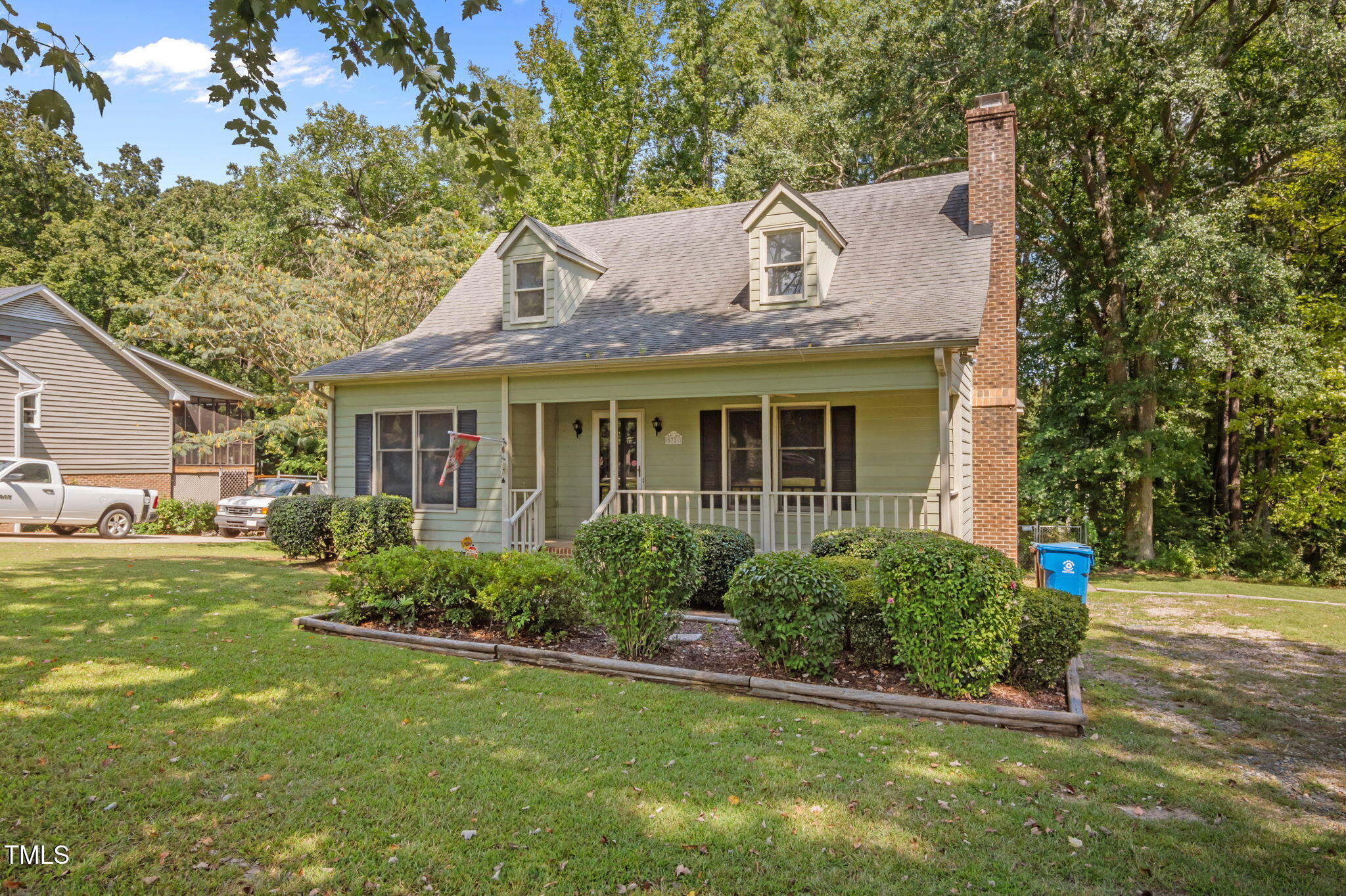 5721 Lake Elton Road Durham, NC 27713 - Photo 41 of 46 36-web-or-mls-P1081455