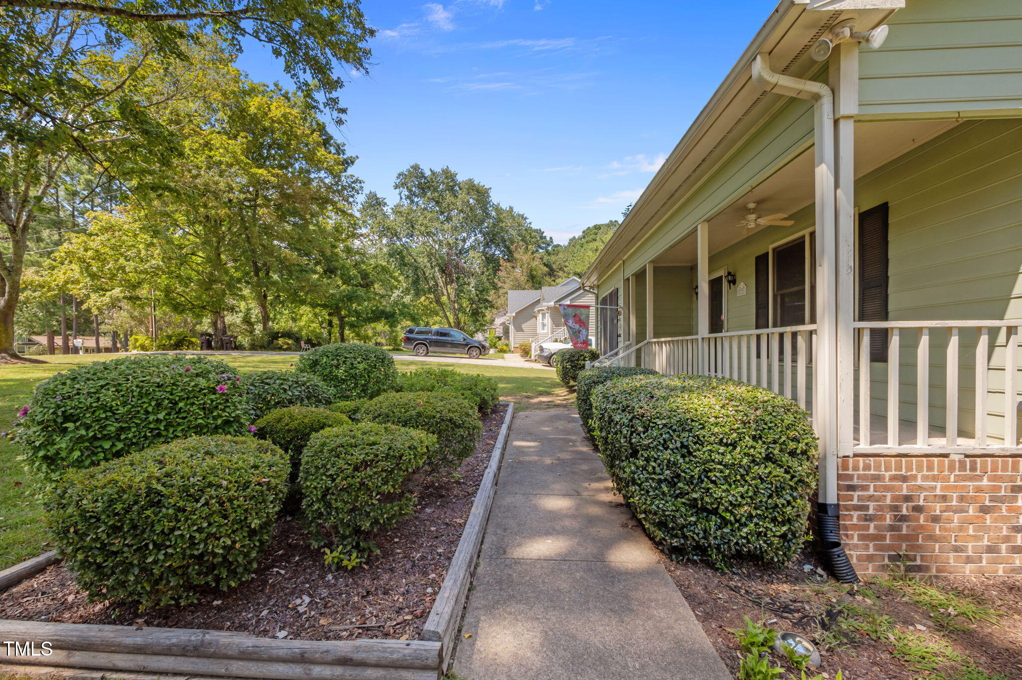 5721 Lake Elton Road Durham, NC 27713 - Photo 42 of 46 37-web-or-mls-P1081456