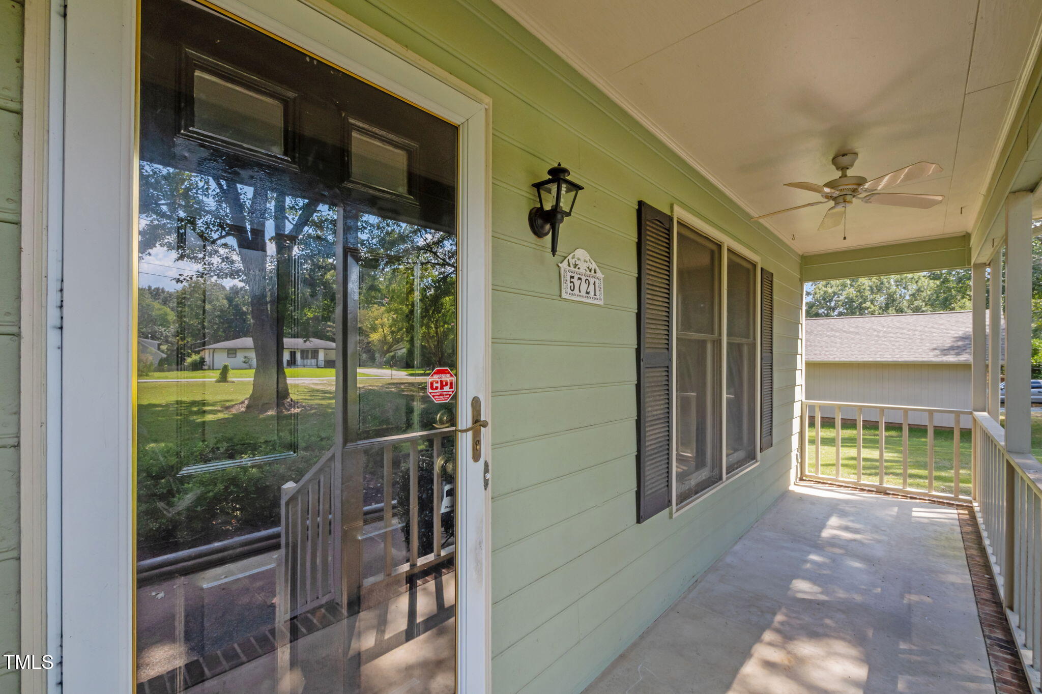 5721 Lake Elton Road Durham, NC 27713 - Photo 43 of 46 38-web-or-mls-P1081457