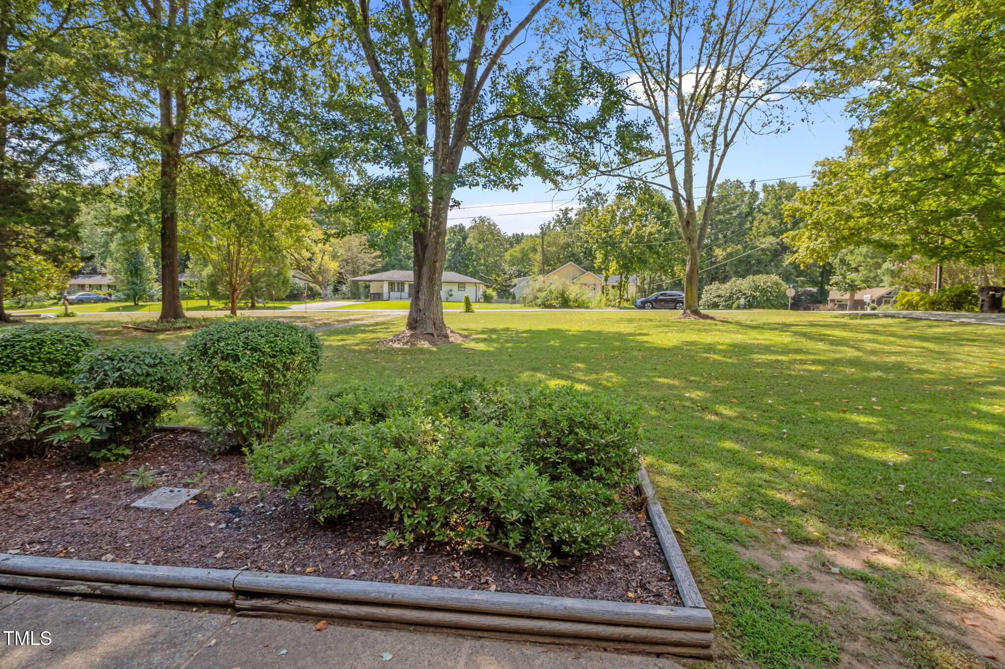 5721 Lake Elton Road Durham, NC 27713 - Photo 44 of 46 39-web-or-mls-P1081459