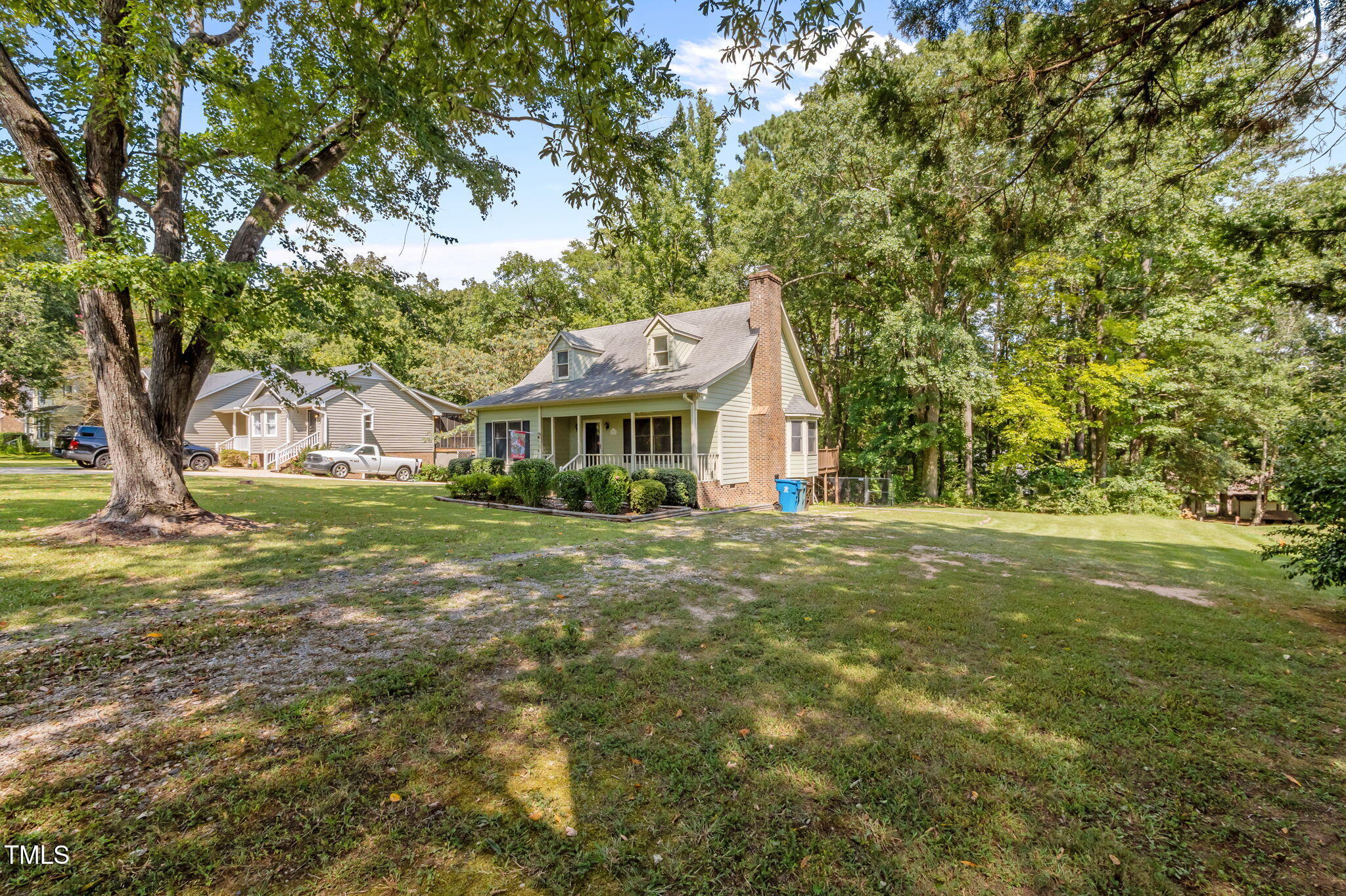 5721 Lake Elton Road Durham, NC 27713 - Photo 45 of 46 48-web-or-mls-P1081468