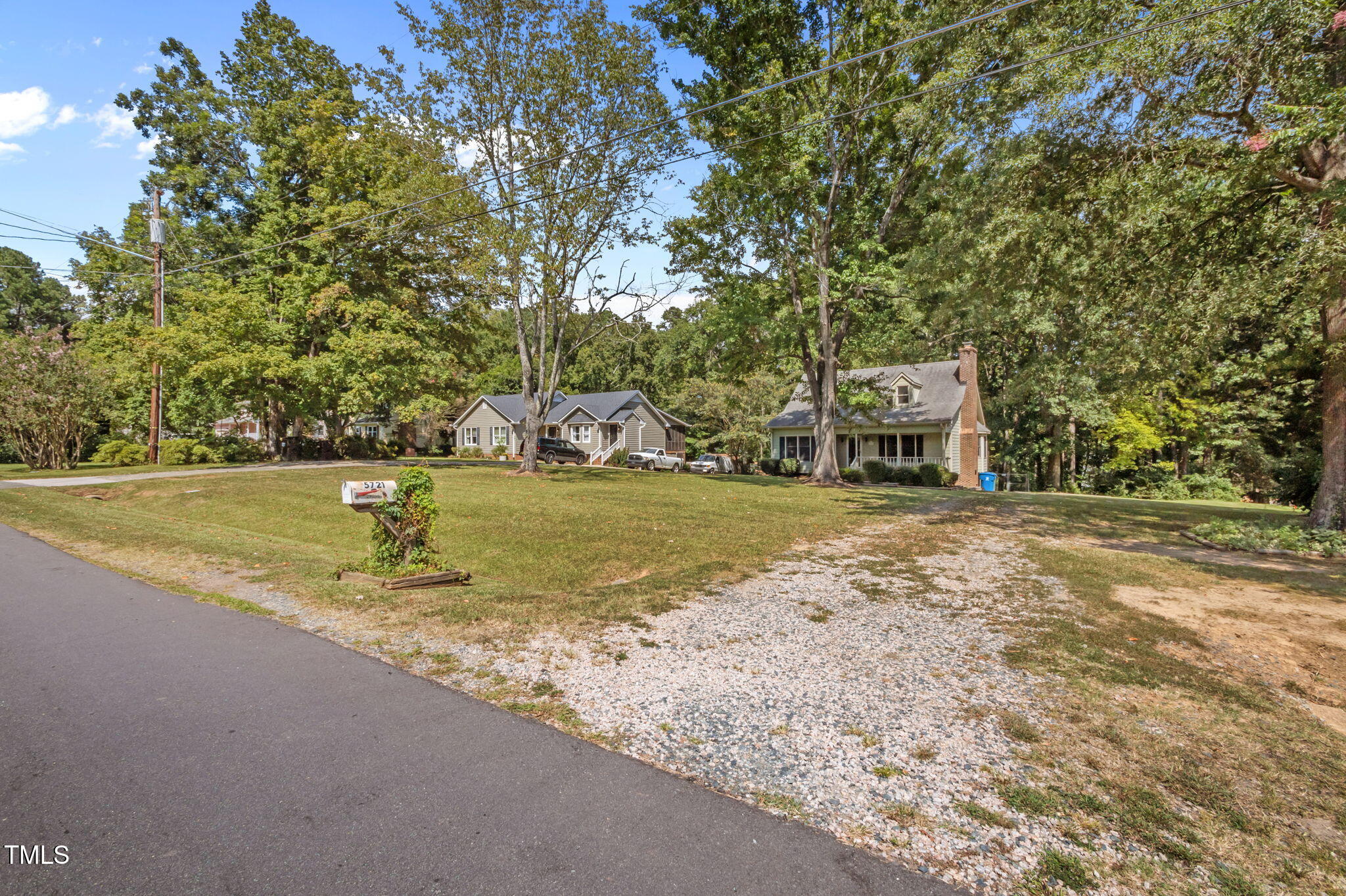 5721 Lake Elton Road Durham, NC 27713 - Photo 46 of 46 49-web-or-mls-P1081469