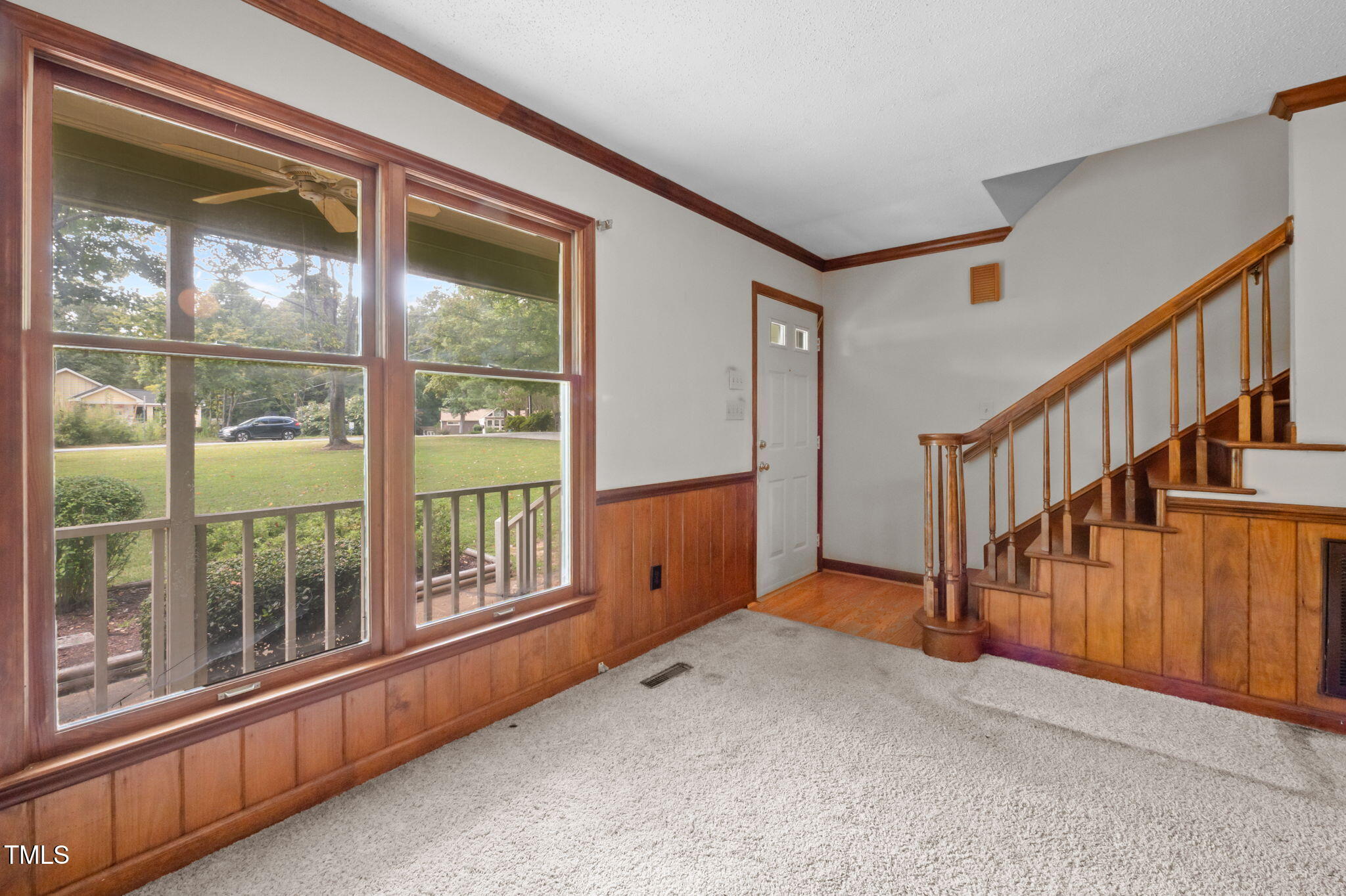 5721 Lake Elton Road Durham, NC 27713 - Photo 5 of 46 13-web-or-mls-P1081389