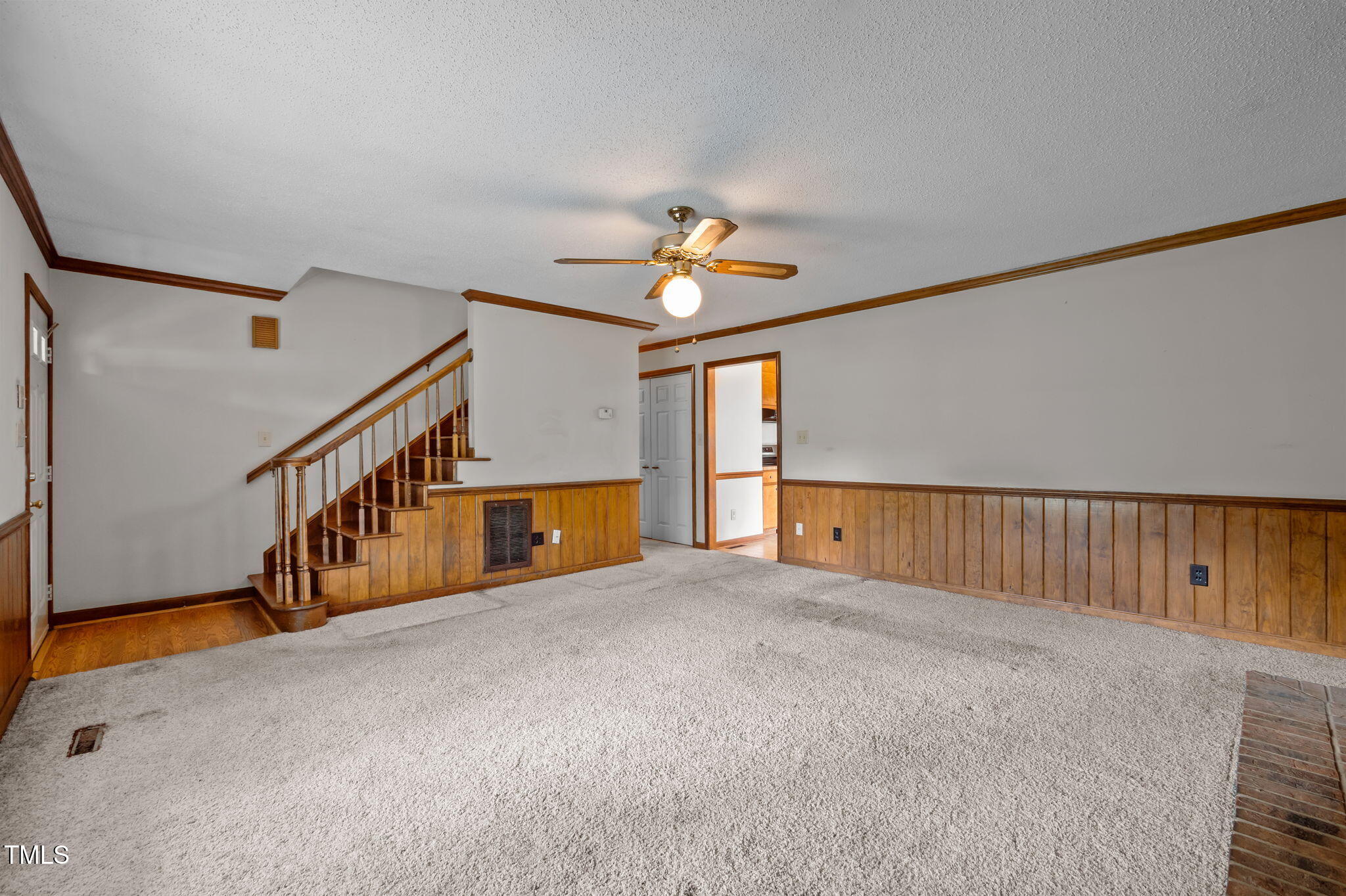 5721 Lake Elton Road Durham, NC 27713 - Photo 6 of 46 14-web-or-mls-P1081392