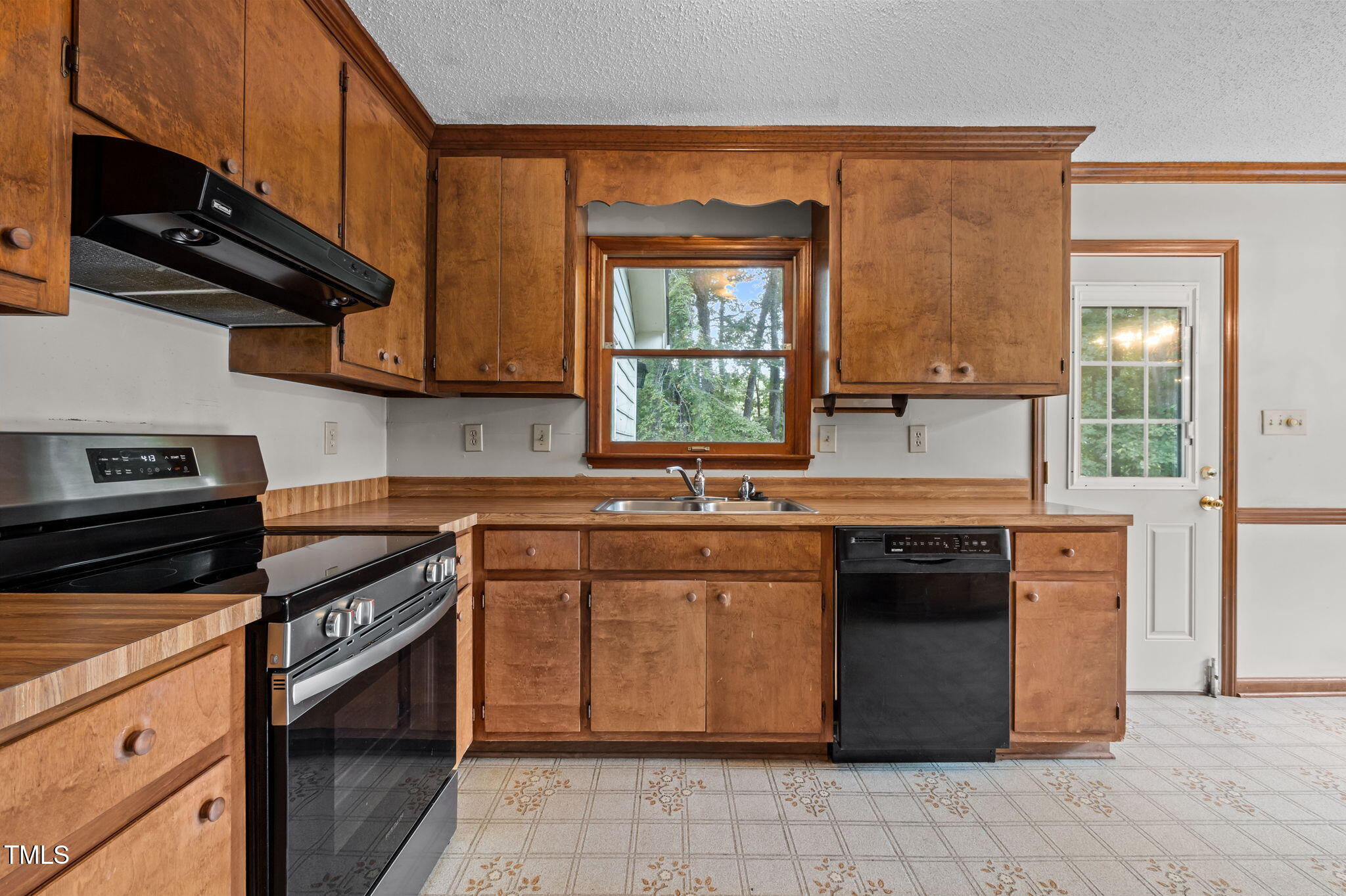 5721 Lake Elton Road Durham, NC 27713 - Photo 7 of 46 15-web-or-mls-P1081395