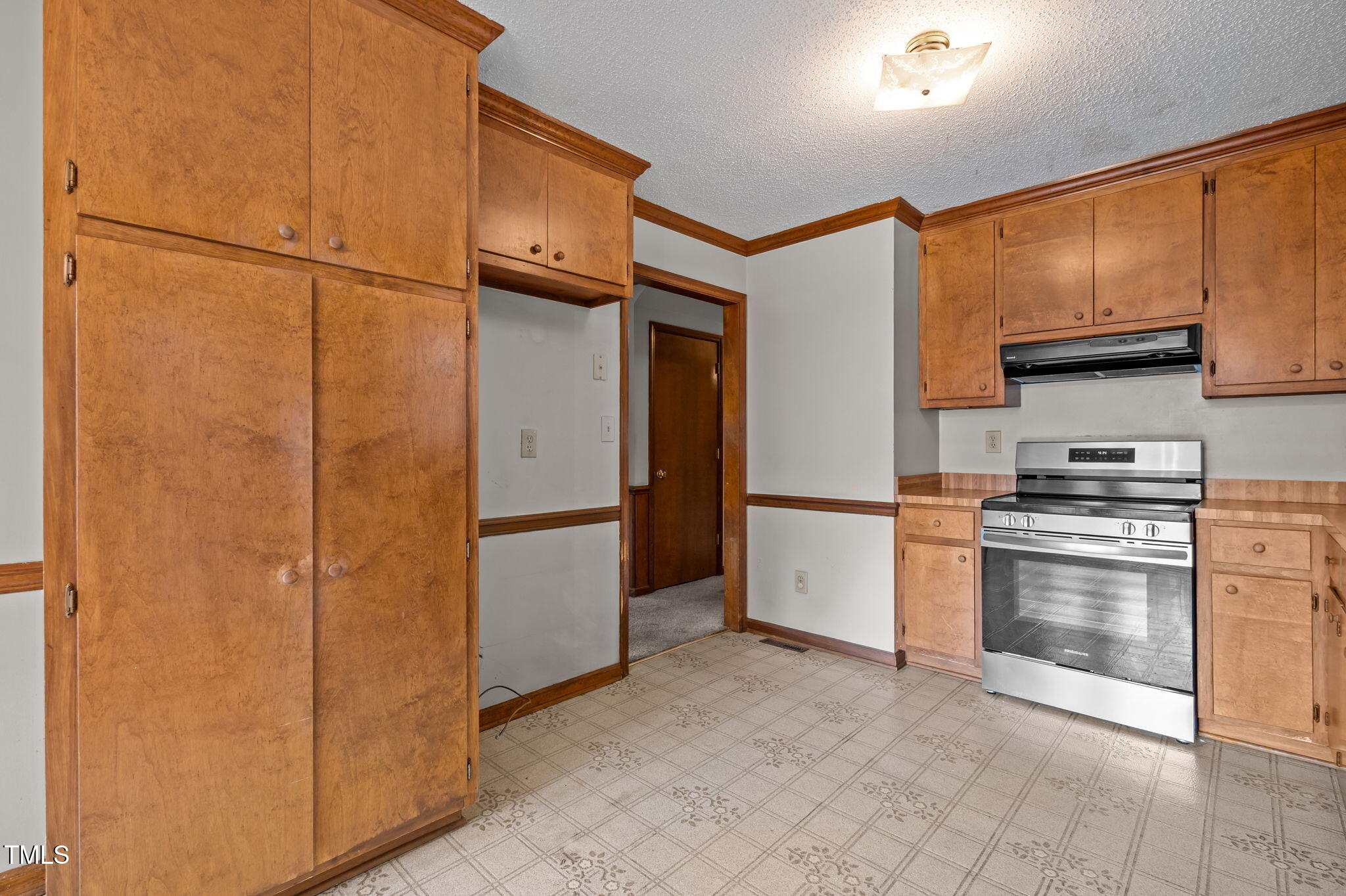 5721 Lake Elton Road Durham, NC 27713 - Photo 10 of 46 18-web-or-mls-P1081404