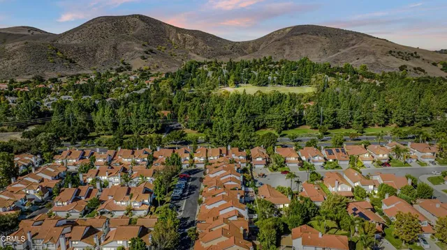 $785,000 | 4791 Parma Drive, Oak Park, CA 91377