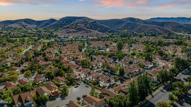 $785,000 | 4791 Parma Drive, Oak Park, CA 91377