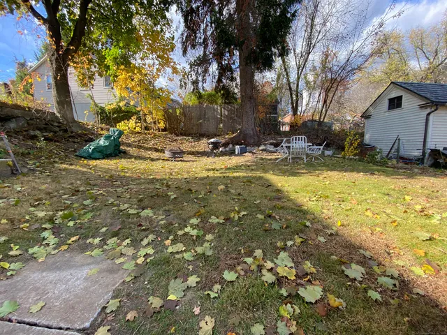 $459,900 | 537 Main Street, New Hartford, CT 06057