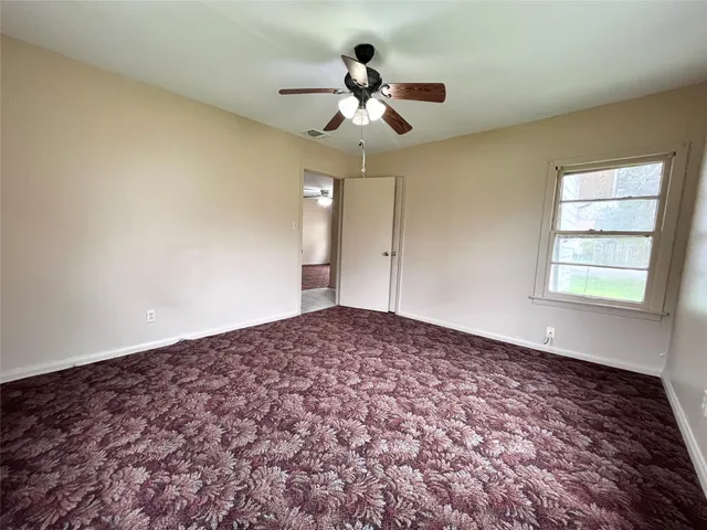 $750 | 3519 4th Street, Bay City, TX 77414