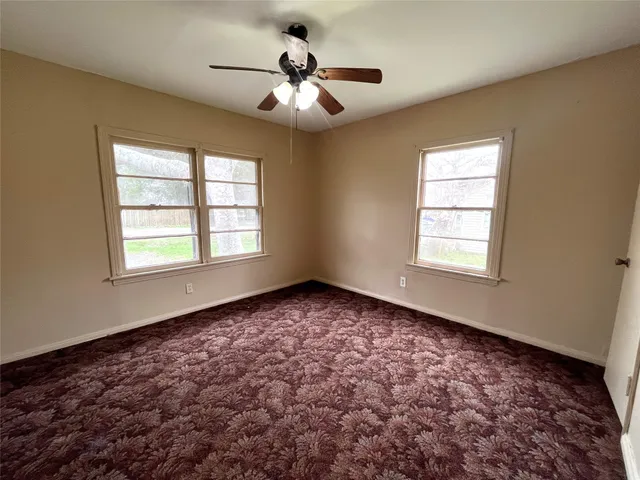 $750 | 3519 4th Street, Bay City, TX 77414