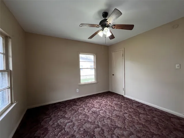 $750 | 3519 4th Street, Bay City, TX 77414