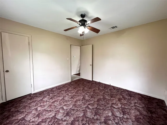 $750 | 3519 4th Street, Bay City, TX 77414