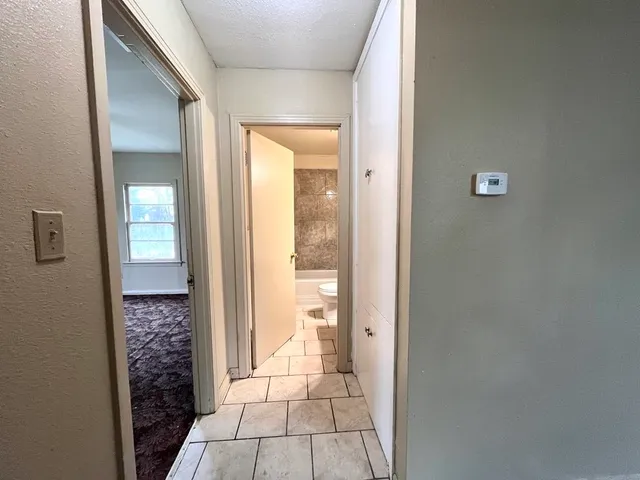 $750 | 3519 4th Street, Bay City, TX 77414