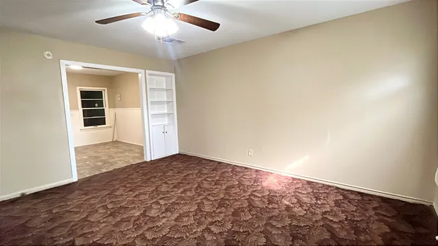 $750 | 3519 4th Street, Bay City, TX 77414