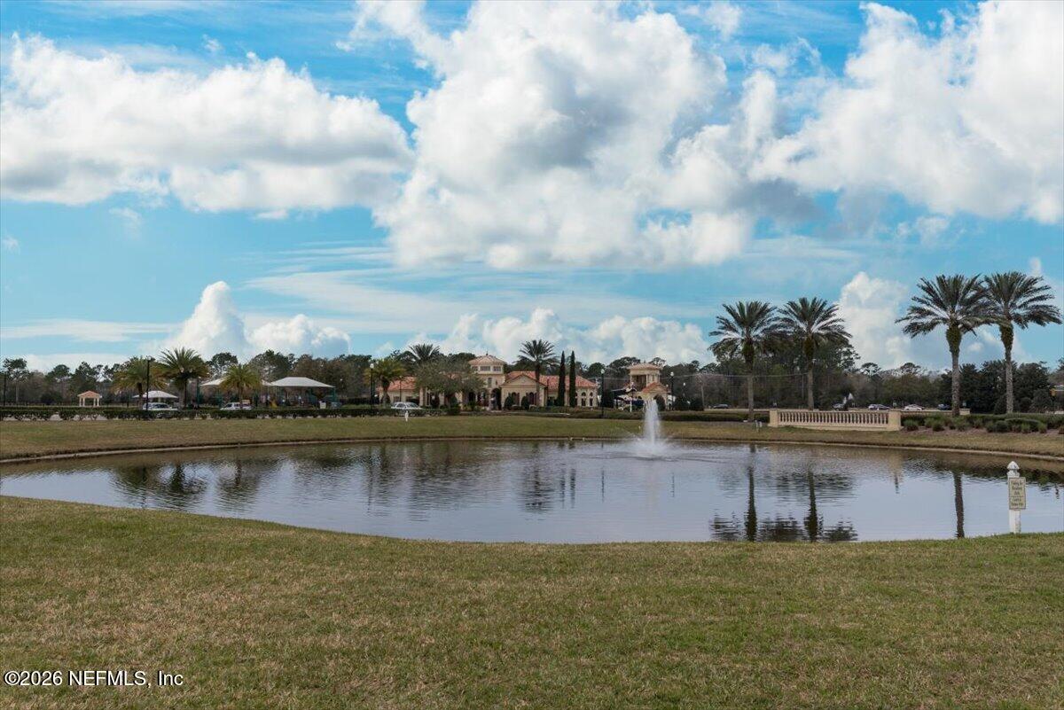 2840 South Portofino Road St. Augustine, FL 32092 - Photo 66 of 74 62-FULL-002