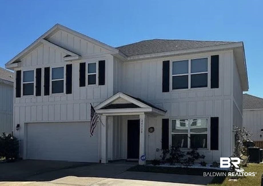 24508 Broken Sound Loop Orange Beach, AL 36561 - Photo 1 of 1 Gallery Image 1