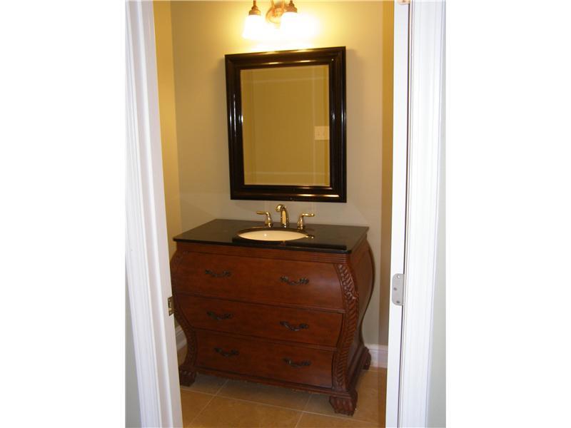 7031 Mayo Road New Orleans, LA 70126 - Photo 16 of 25 Gallery Image 16