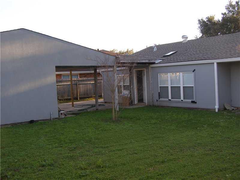 7031 Mayo Road New Orleans, LA 70126 - Photo 25 of 25 Gallery Image 25