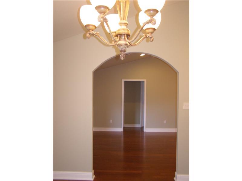 7031 Mayo Road New Orleans, LA 70126 - Photo 8 of 25 Gallery Image 8