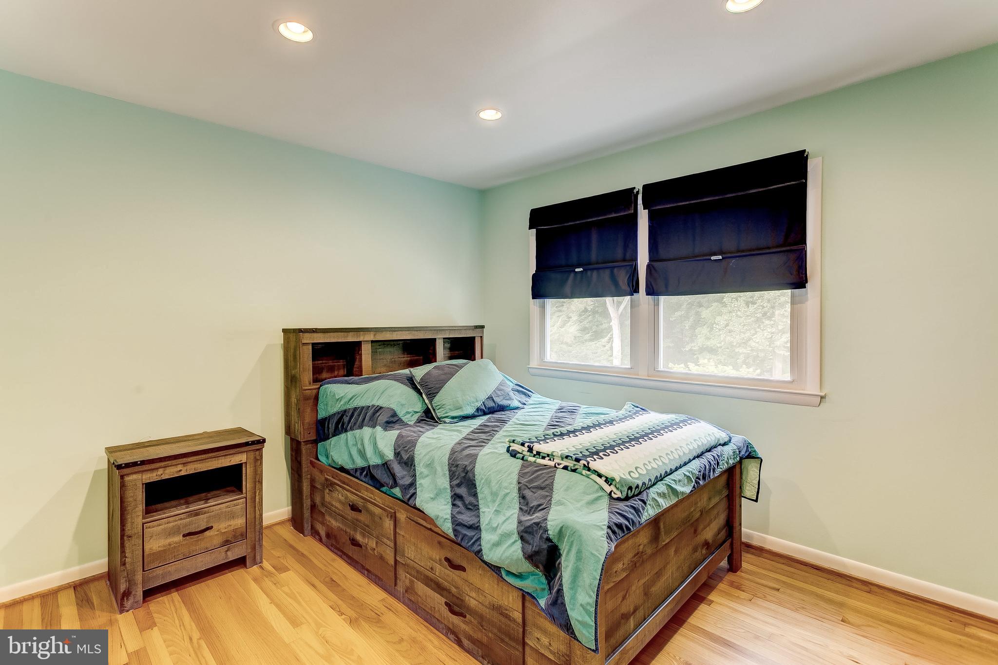 1304 Mill Creek Road Fallston, MD 21047 - Photo 14 of 34