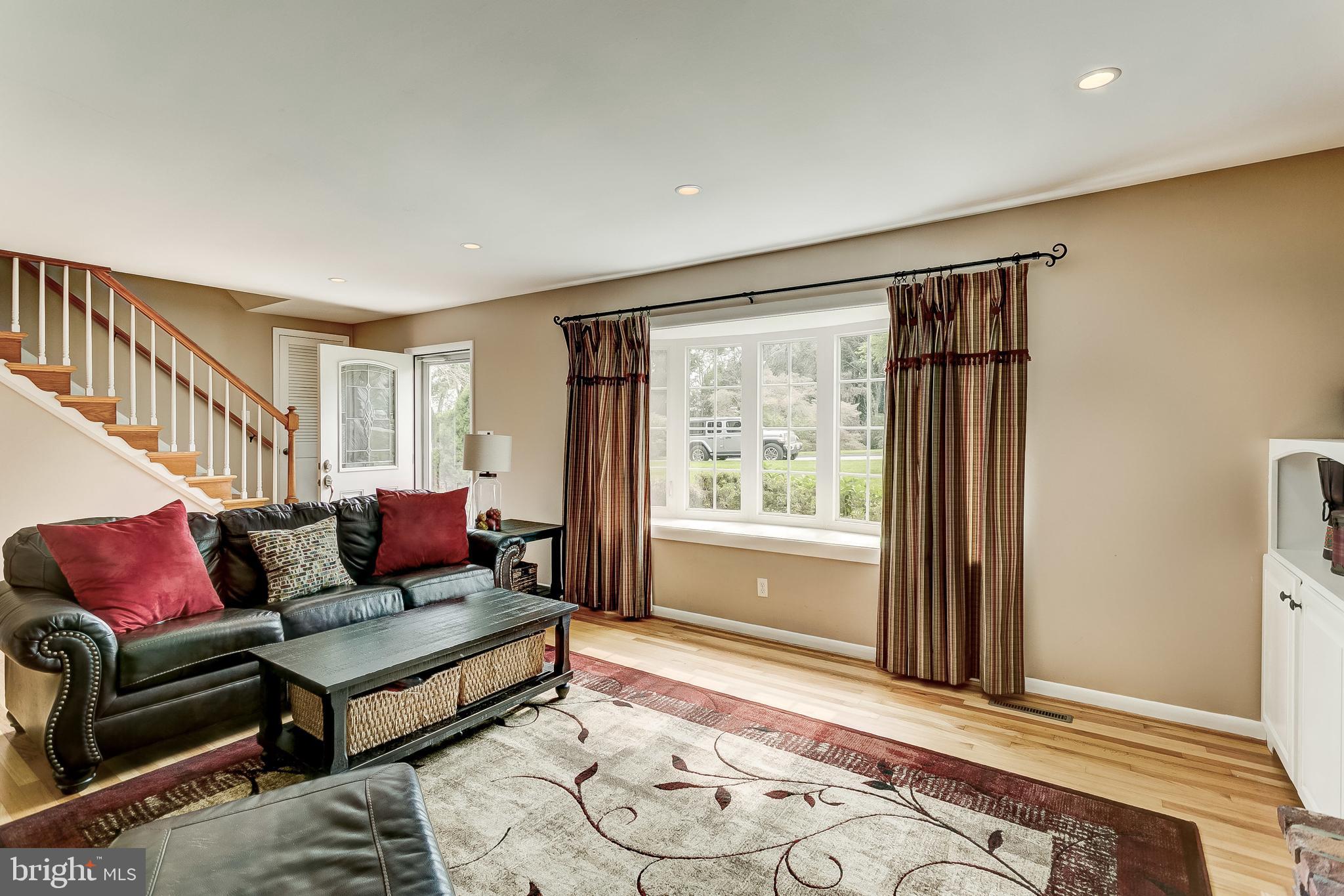 1304 Mill Creek Road Fallston, MD 21047 - Photo 3 of 34
