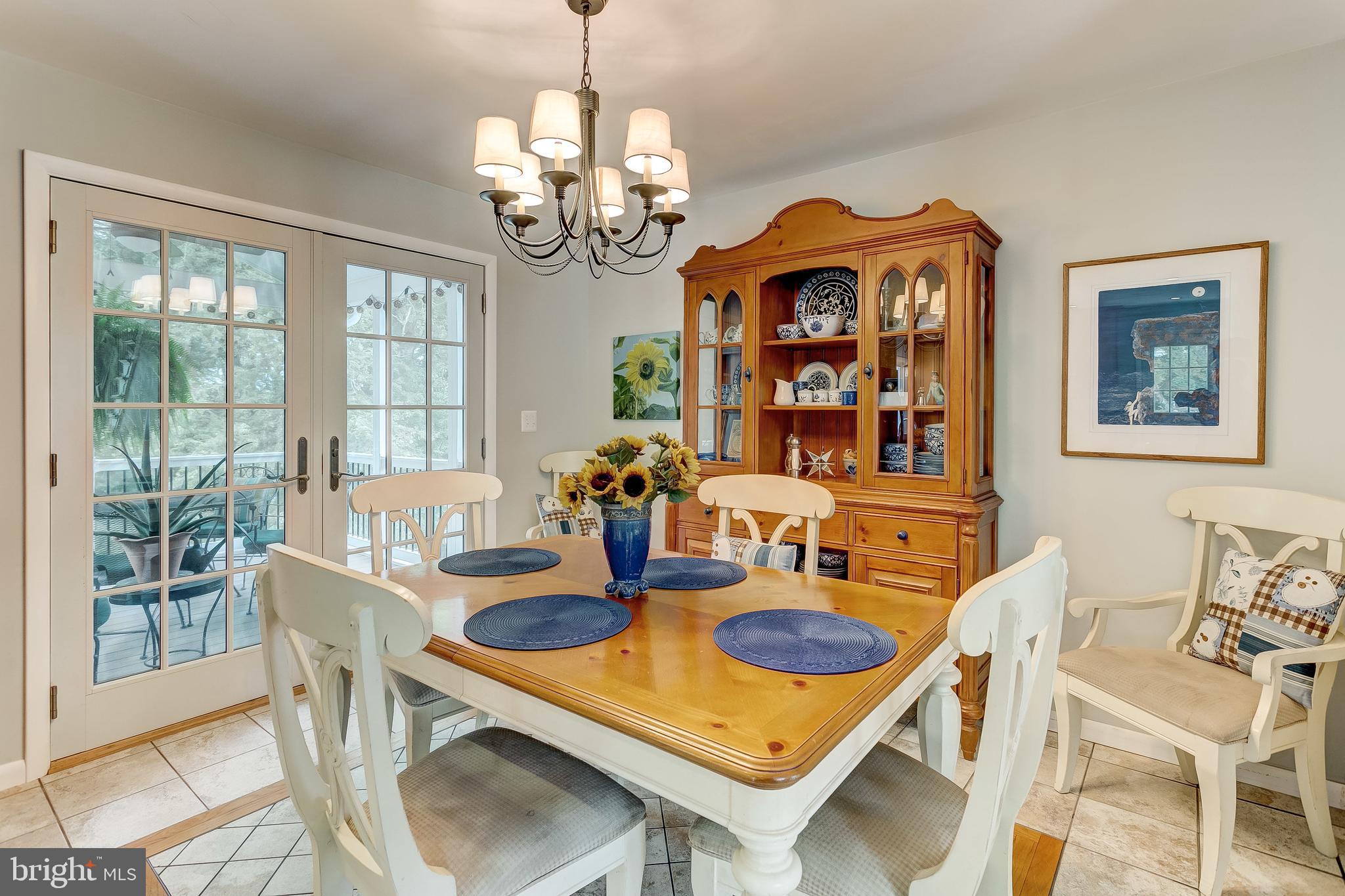 1304 Mill Creek Road Fallston, MD 21047 - Photo 4 of 34