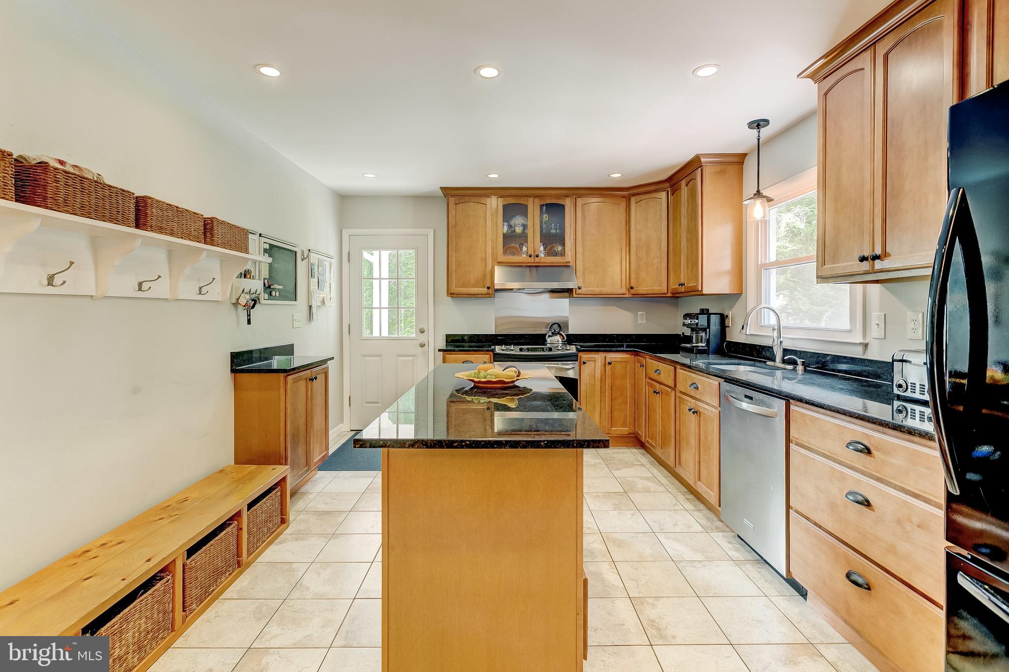1304 Mill Creek Road Fallston, MD 21047 - Photo 5 of 34
