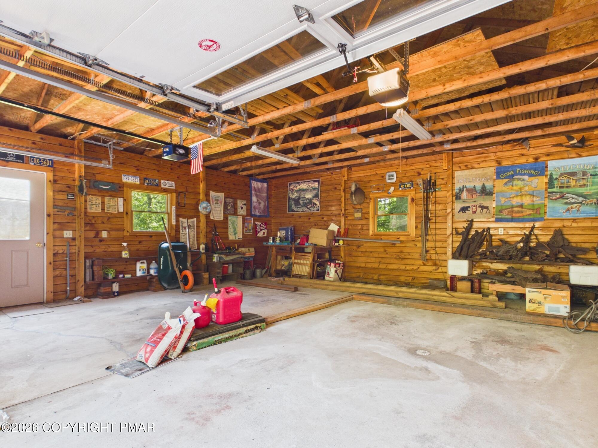 569 Tunnel Road White Haven, PA 18661 - Photo 49 of 68 CAM06255G6-PR0040-STILL099