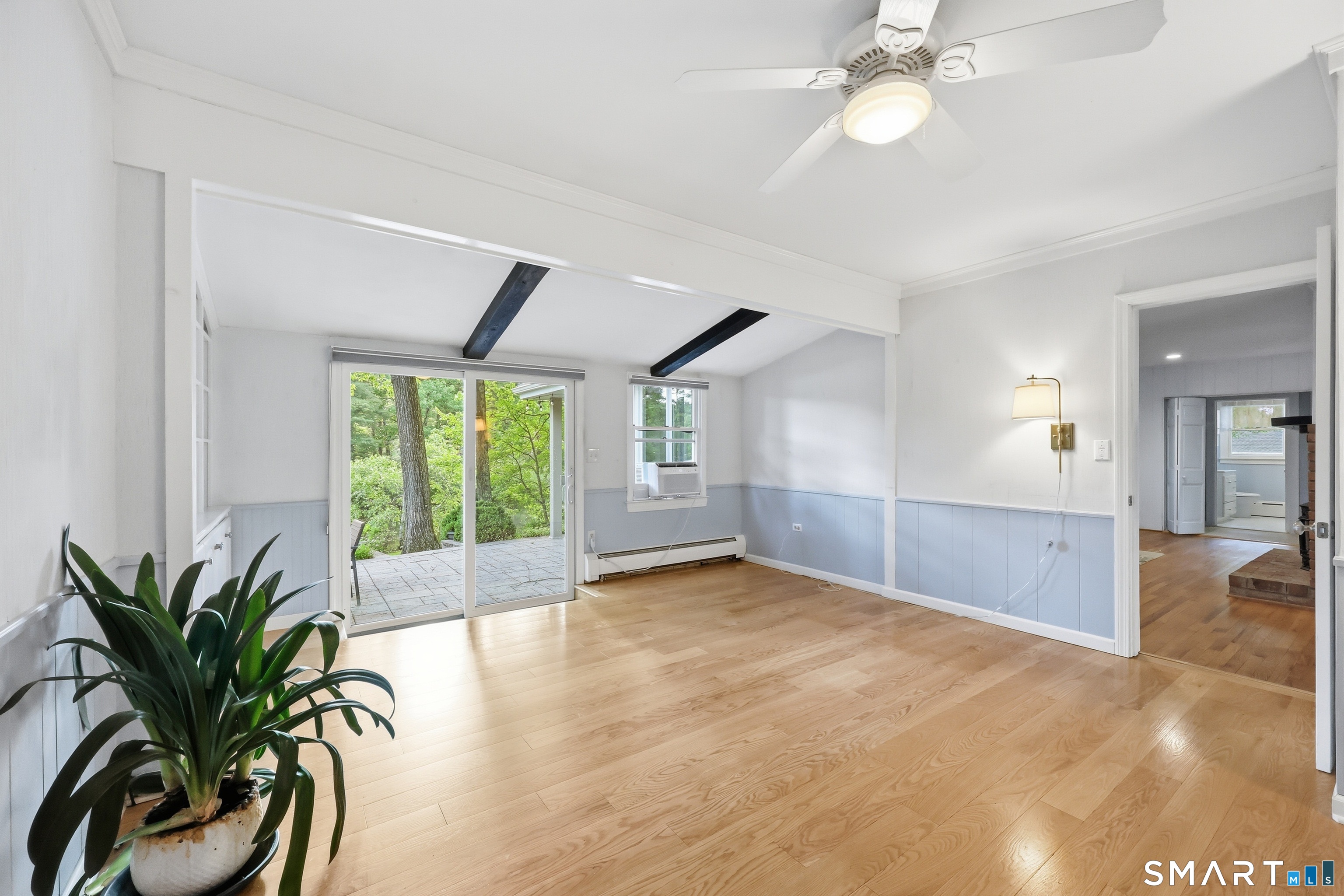66 Catlin Road Harwinton, CT 06791 - Photo 22 of 38