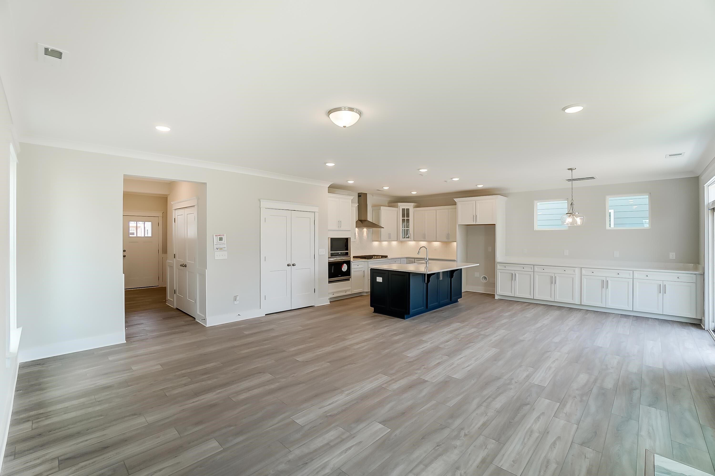 2109 Seneca Road, Unit LOT 35 Raleigh, NC 27604 - Photo 7 of 44 Image of similar home