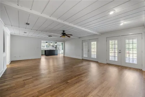$299,000 | 60181 Anderson Lane, Amite, LA 70422
