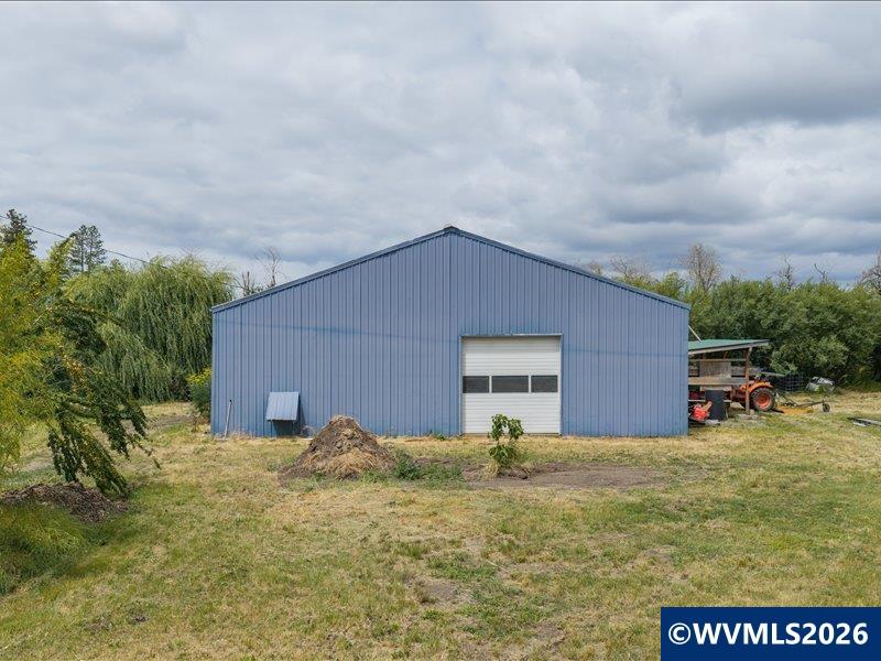 4475 Southeast 3rd Street Corvallis, OR 97333 - Photo 46 of 50