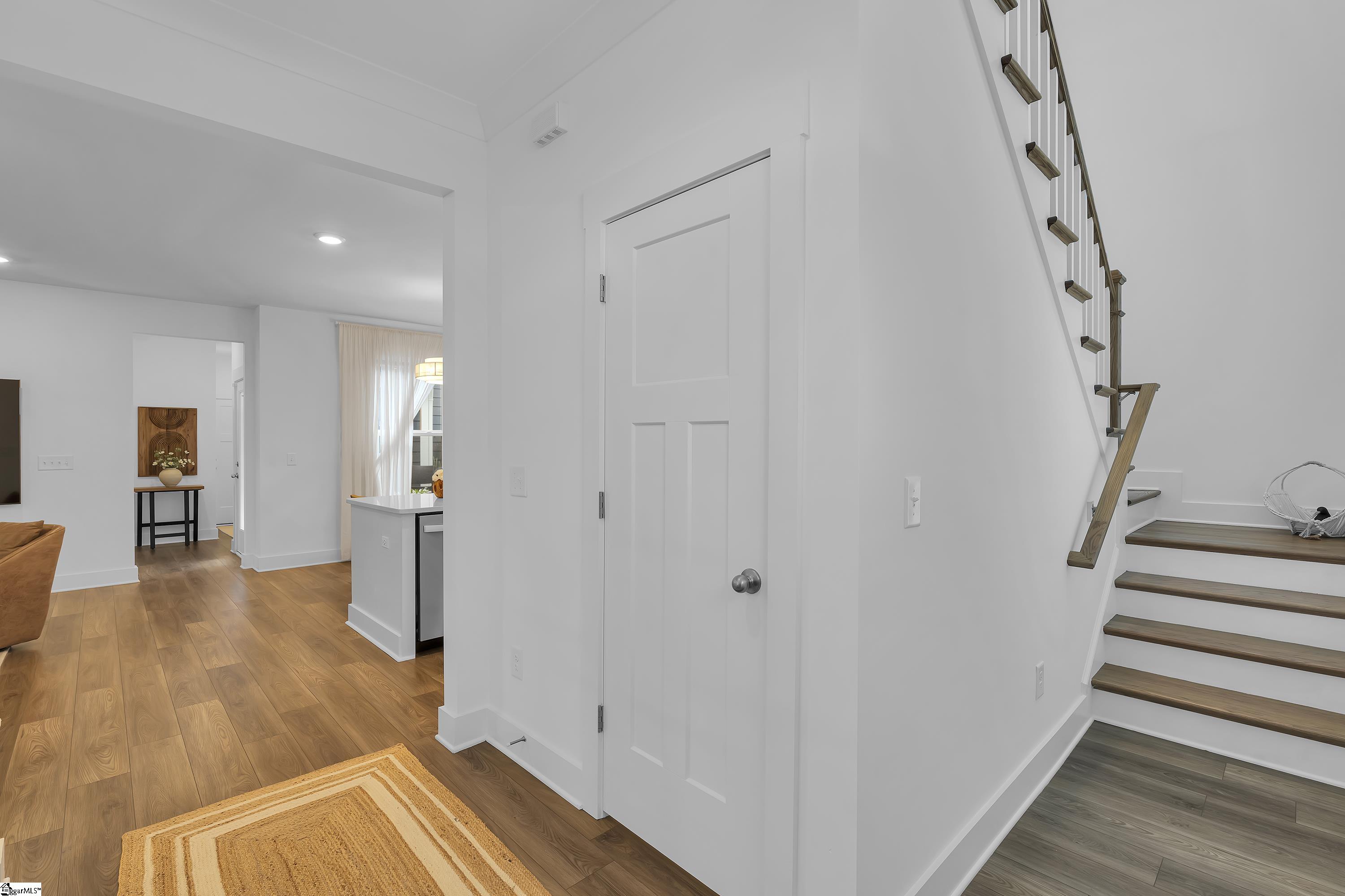 48 Elmsley Road Greenville, SC 29607 - Photo 23 of 41