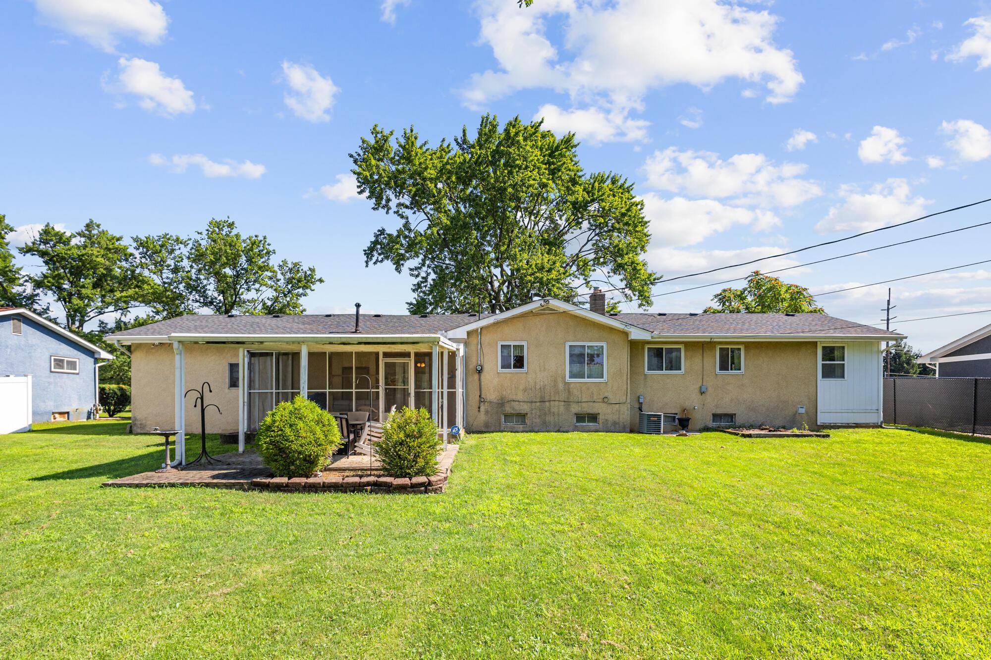 3329 Clime Road Columbus, OH 43223 - Photo 33 of 44 34_cs9a6621
