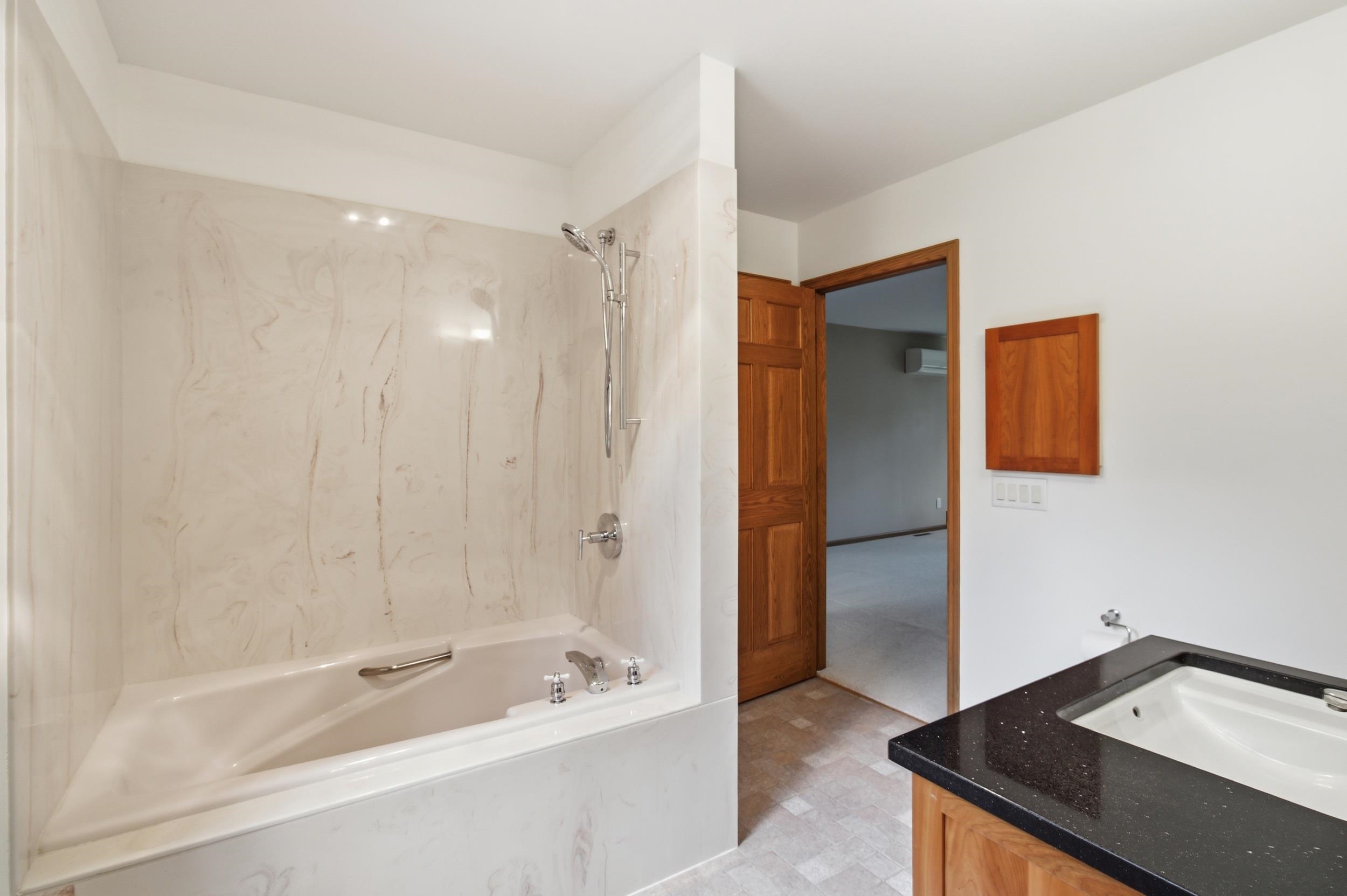 913 Sauk Ridge Madison, WI 53717 - Photo 19 of 32