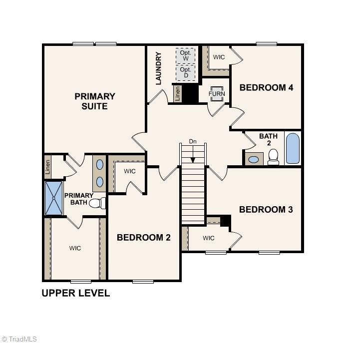 890 Waterworks Road Winston-Salem, NC 27101 - Photo 3 of 3