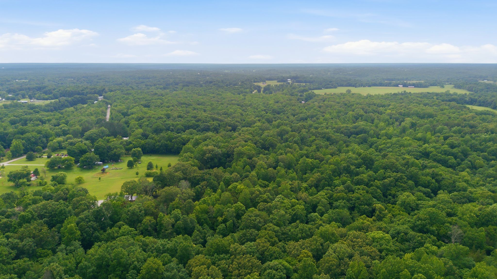 2010 Mosley Ferry Road Chapmansboro, TN 37035 - Photo 45 of 53